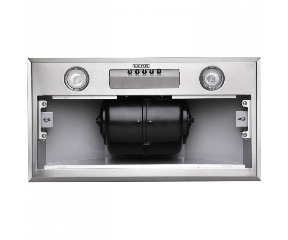 Вытяжка полновстраиваемая 52 см  MODUL 700 52 GR 6691:Фото 3