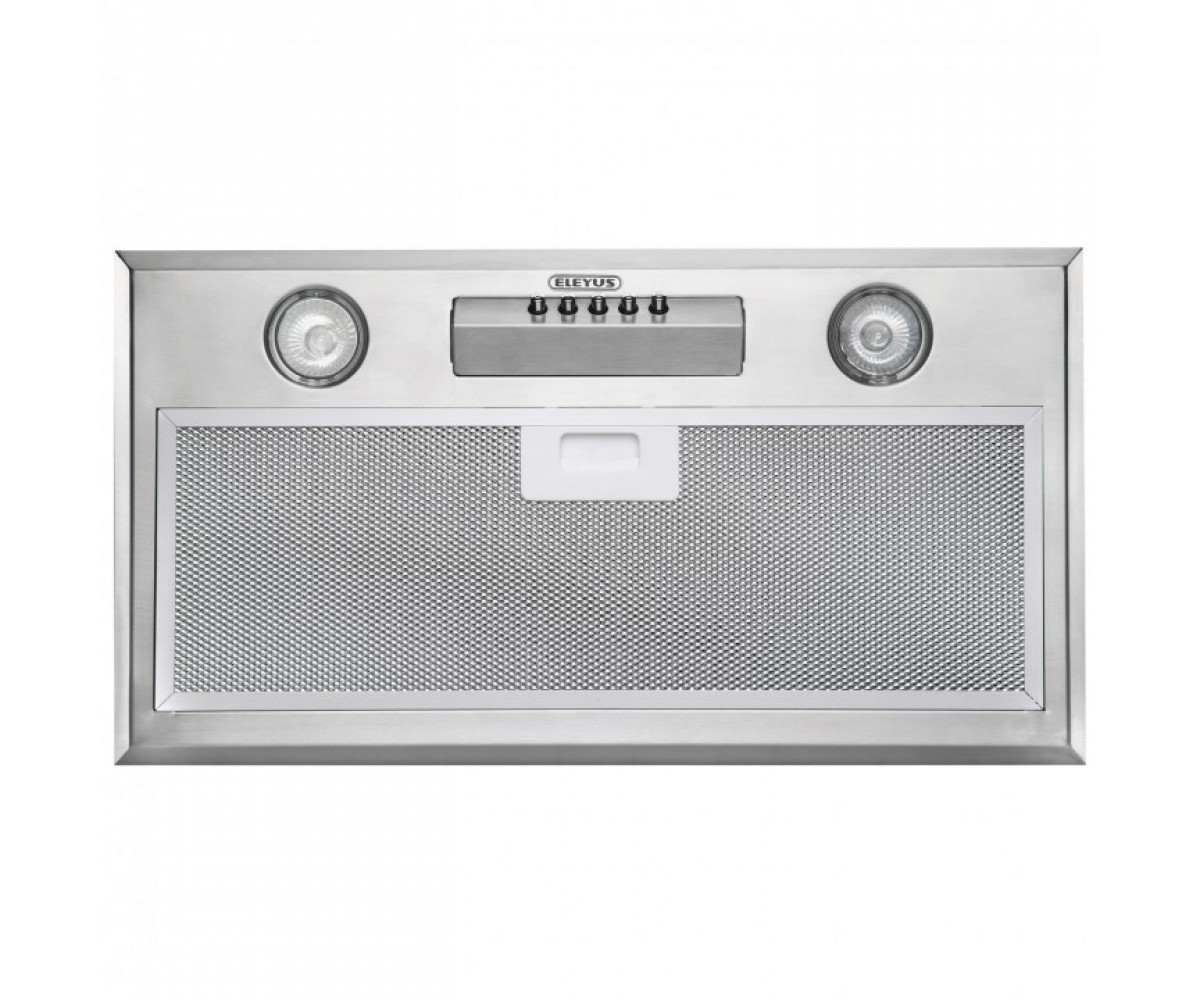 Вытяжка полновстраиваемая 52 см  MODUL 700 52 GR 6691:Фото 4
