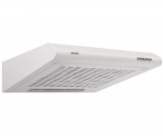 Кухонна витяжка ELEYUS VIZOR 50 WH 7200