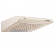 Вытяжка плоская 60 см ELEYUS VIZOR 60 BG 7201