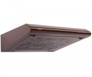 Плоска витяжка ELEYUS VIZOR 60 BR 7203