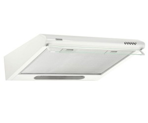 Витяжка плоска 60 см ELEYUS CITY 60 WH 7255