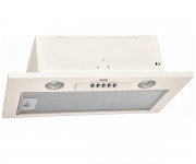 Вытяжка встраиваемая 52 см ELEYUS INTRA 960 52 BG 8208