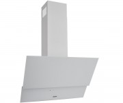 Витяжка сенсорна 60 см ELEYUS ELEMENT 700 60 WH 8316