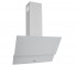 Витяжка сенсорна 60 см ELEYUS ELEMENT 700 60 WH 8316 8316