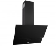 Витяжка сенсорна 60 см ELEYUS ELEMENT 700 60 BL 8323