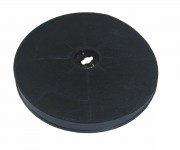 Фильтр угольный ELEYUS FW-154 8360