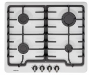 Варильна поверхня ELEYUS GRACIA 60 WH C 8381