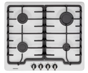 Варильна поверхня ELEYUS GRACIA 60 WH C 8381