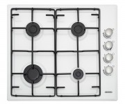 Поверхня з боковим управлінням ELEYUS NOTA 60 WH E 8405