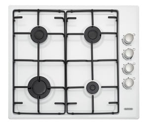 Поверхня з боковим управлінням ELEYUS NOTA 60 WH E 8405