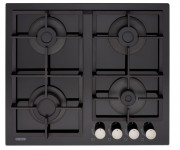 Газова поверхня ELEYUS VITA 60 BL C 8411
