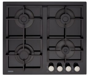 Газова поверхня ELEYUS VITA 60 BL C 8411