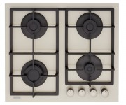 Газовая поверхность ELEYUS VITA 60 BG C 8412