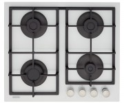 Газова поверхня ELEYUS VITA 60 WH C 8413