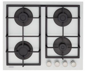 Газова поверхня ELEYUS VITA 60 WH C 8413