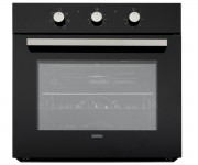 Духовой шкаф 62 л ELEYUS LEONA 6006 BL 8430