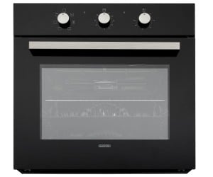 Духовой шкаф 62 л ELEYUS LEONA 6006 BL 8430