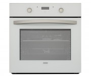 Духовой шкаф 66 л ELEYUS STELLA 6006 WH CL 8433