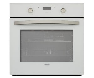 Духовой шкаф 66 л ELEYUS STELLA 6006 WH CL 8433