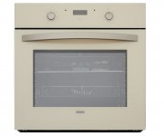 Духовой шкаф 66 л ELEYUS STELLA 6006 BG CL 8434