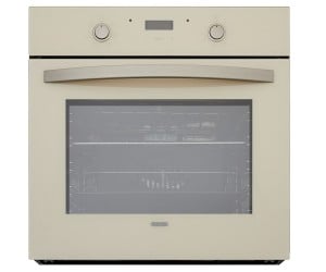 Духовой шкаф 66 л ELEYUS STELLA 6006 BG CL 8434