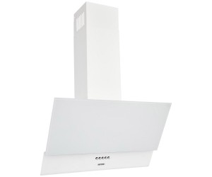 Похила витяжка 60 см ELEYUS DELLA 700 60 WH 8514