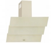 Вытяжка сенсорная 60 см ELEYUS FIONA 700 60 BG 8549