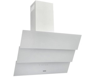 Датчик витяжки 60 см ELEYUS FIONA 1000 60 WH 8552
