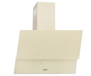 Витяжка сенсорна 60 см ELEYUS ELEMENT 700 60 BG 8553
