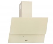 Сенсорна витяжка 60 см ELEYUS ELEMENT 1000 60 BG 8554