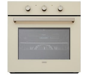 Духовой шкаф 62 л ELEYUS LEONA 6006 BG 8574