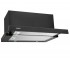 Витяжка 60 см ELEYUS STORM G 1200 LED SMD 60 BL 8872 8872