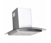 Настінна витяжка ELEYUS OPTIMA 800 LED SMD 60 M IS 8875