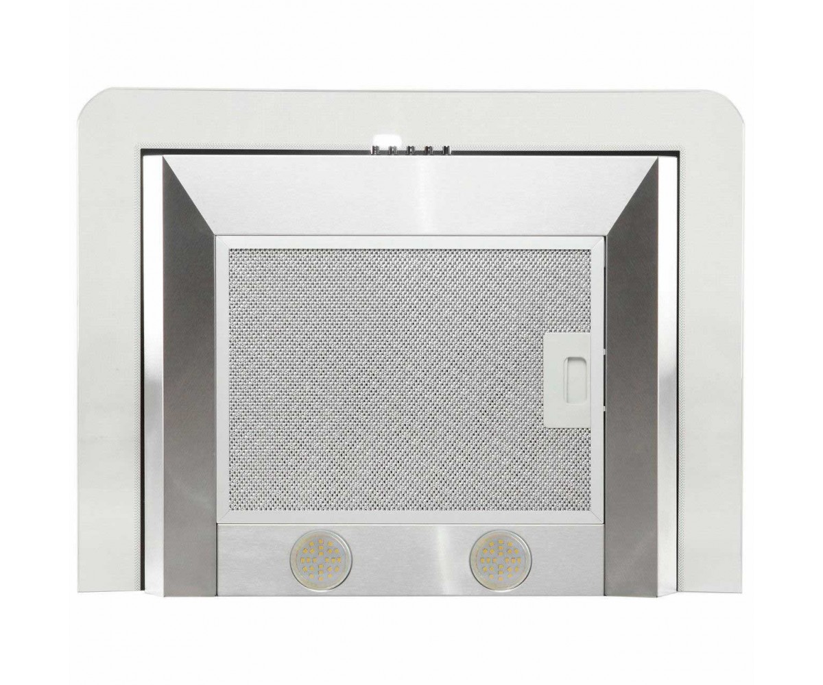 Вытяжка настенная  OPTIMA 800 LED SMD 60 M IS 8875:Фото 6