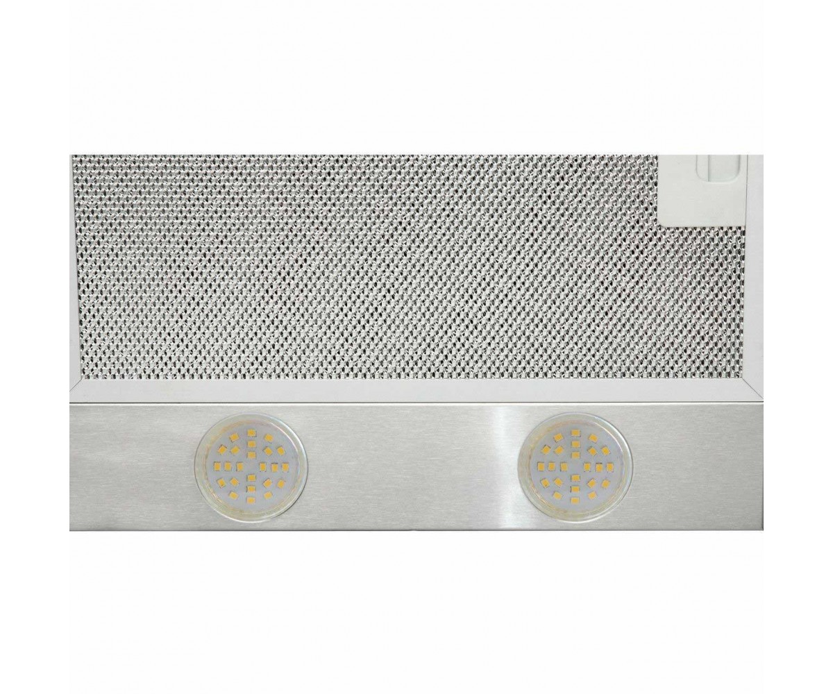 Вытяжка настенная  OPTIMA 800 LED SMD 60 M IS 8875:Фото 9