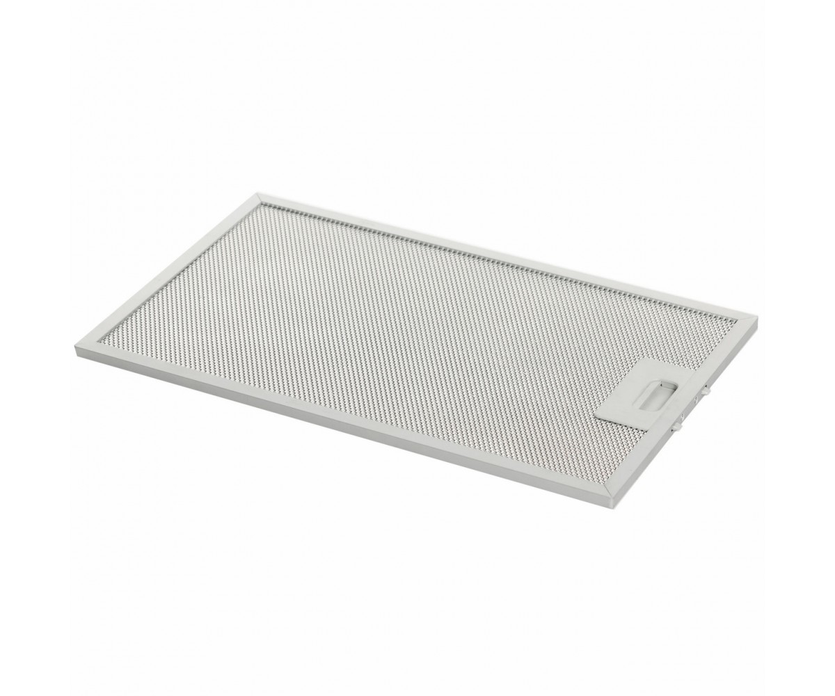 Вытяжка настенная  OPTIMA 800 LED SMD 60 M IS 8875:Фото 10