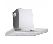 Витяжка 60 см ELEYUS QUARTA 800 LED SMD 60 M IS 8876