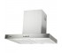 Вытяжка 60 см  QUARTA 800 LED SMD 60 M IS 8876:Фото 4