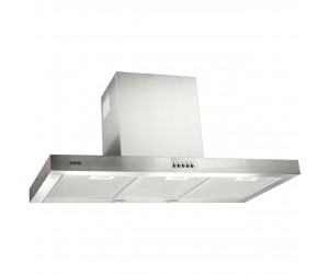 Витяжка 90 см ELEYUS QUARTA 800 LED SMD 90 M IS 8877