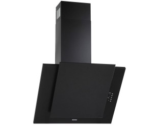 Витяжка похила ELEYUS TITAN A 1200 LED SMD 60 BL 8893