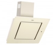 Вытяжка сенсорная ELEYUS VENERA A 1200 LED SMD 60 BG 8899