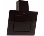 Витяжка сенсорна ELEYUS VENERA A 1200 LED SMD 60 BL 8900