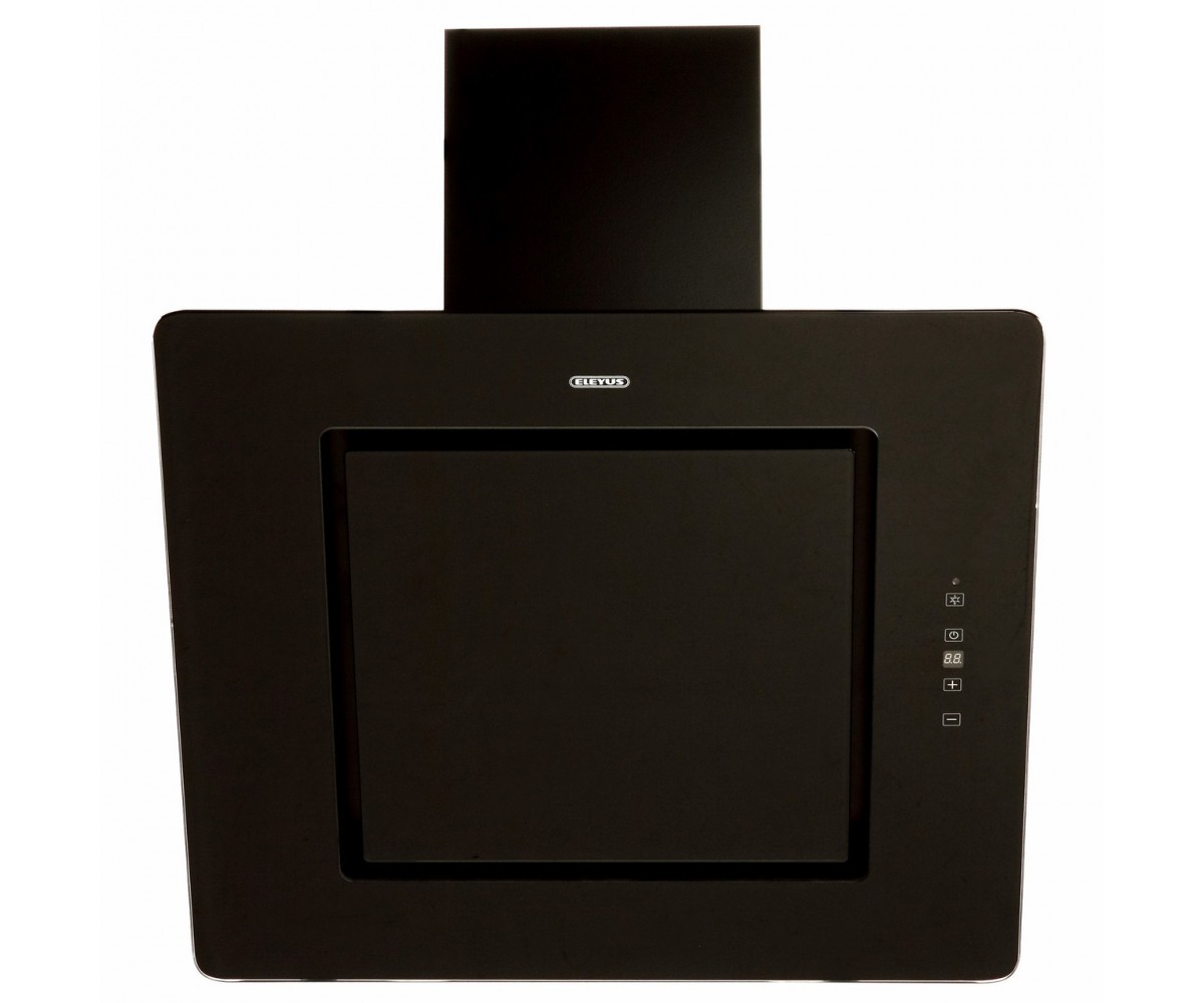 Вытяжка сенсорная  VENERA A 1200 LED SMD 60 BL 8900:Фото 4