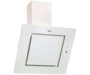 Витяжка сенсорна ELEYUS VENERA A 1200 LED SMD 60 WH 8901