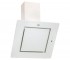 Витяжка сенсорна ELEYUS VENERA A 1200 LED SMD 60 WH 8901 8901