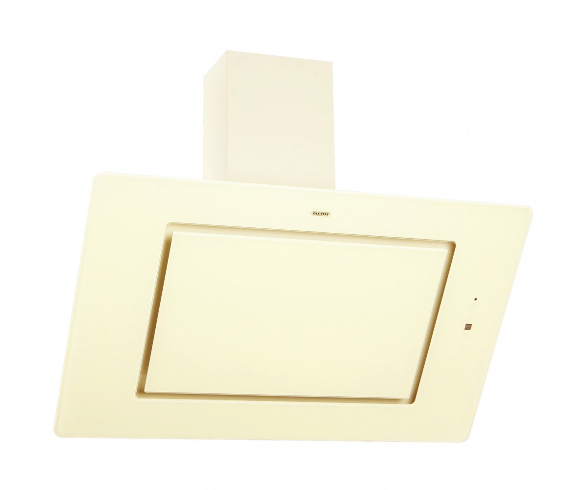 Вытяжка сенсорная ELEYUS VENERA A 1200 LED SMD 90 BG 8902 8902