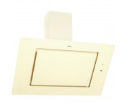 Вытяжка сенсорная ELEYUS VENERA A 1200 LED SMD 90 BG 8902