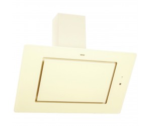 Витяжка сенсорна ELEYUS VENERA A 1200 LED SMD 90 BG 8902