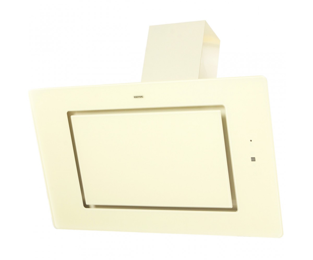Вытяжка сенсорная  VENERA A 1200 LED SMD 90 BG 8902:Фото 4
